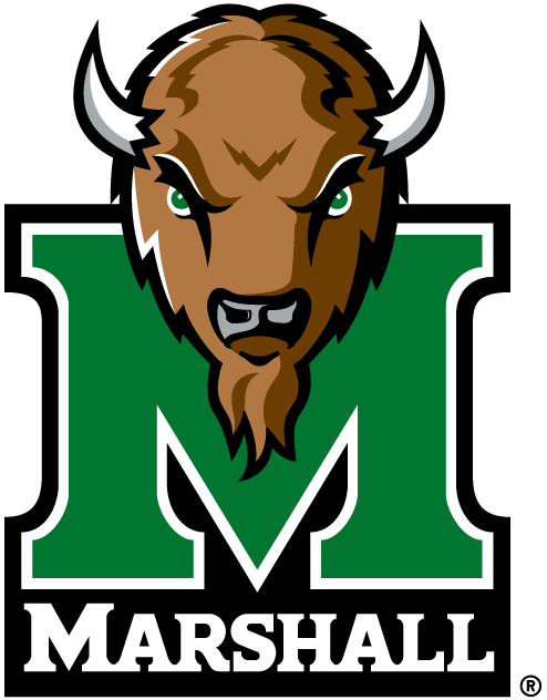 Marshall Thundering Herd